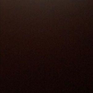 Meet your Posher, Katy